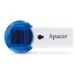 Apacer AH 225 8Gb